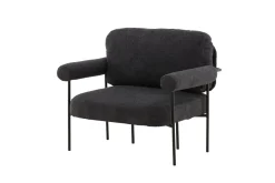 Tillberga x Josefin Lustig Fåtölj