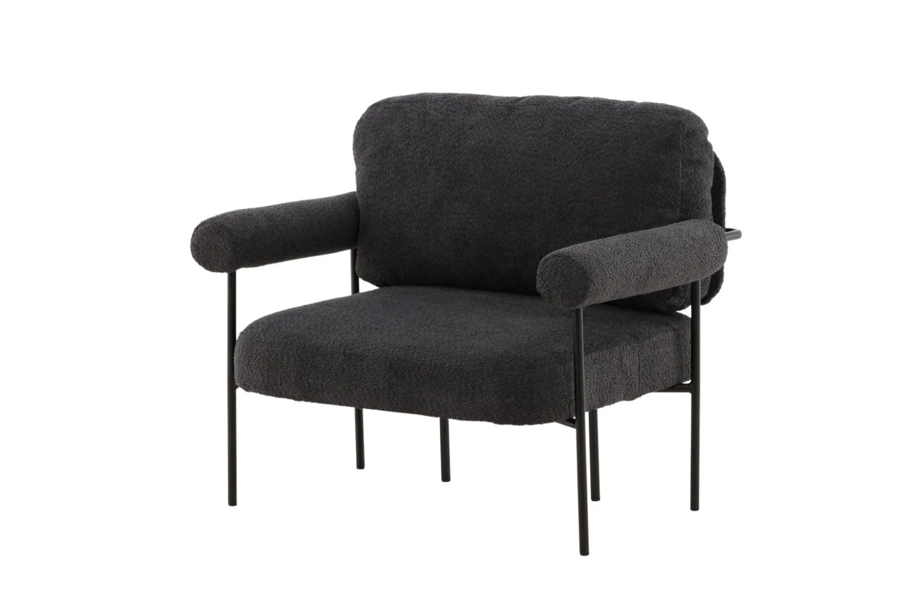 Tillberga x Josefin Lustig Fåtölj