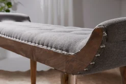 Timiothy Sittbänk