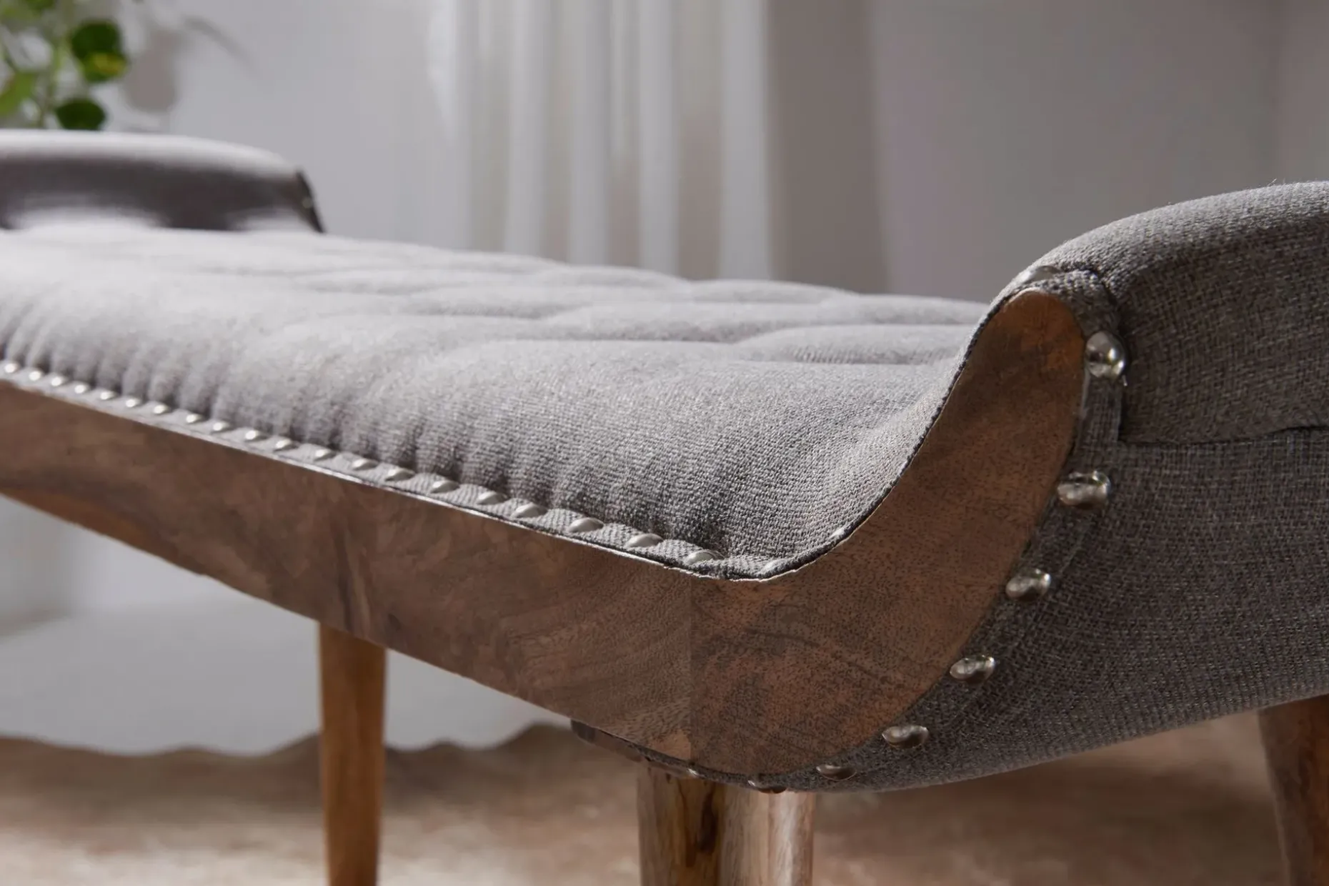 Timiothy Sittbänk