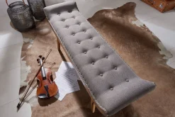 Timiothy Sittbänk