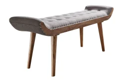 Timiothy Sittbänk