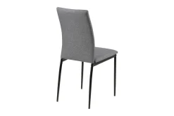 Timjan Matstol