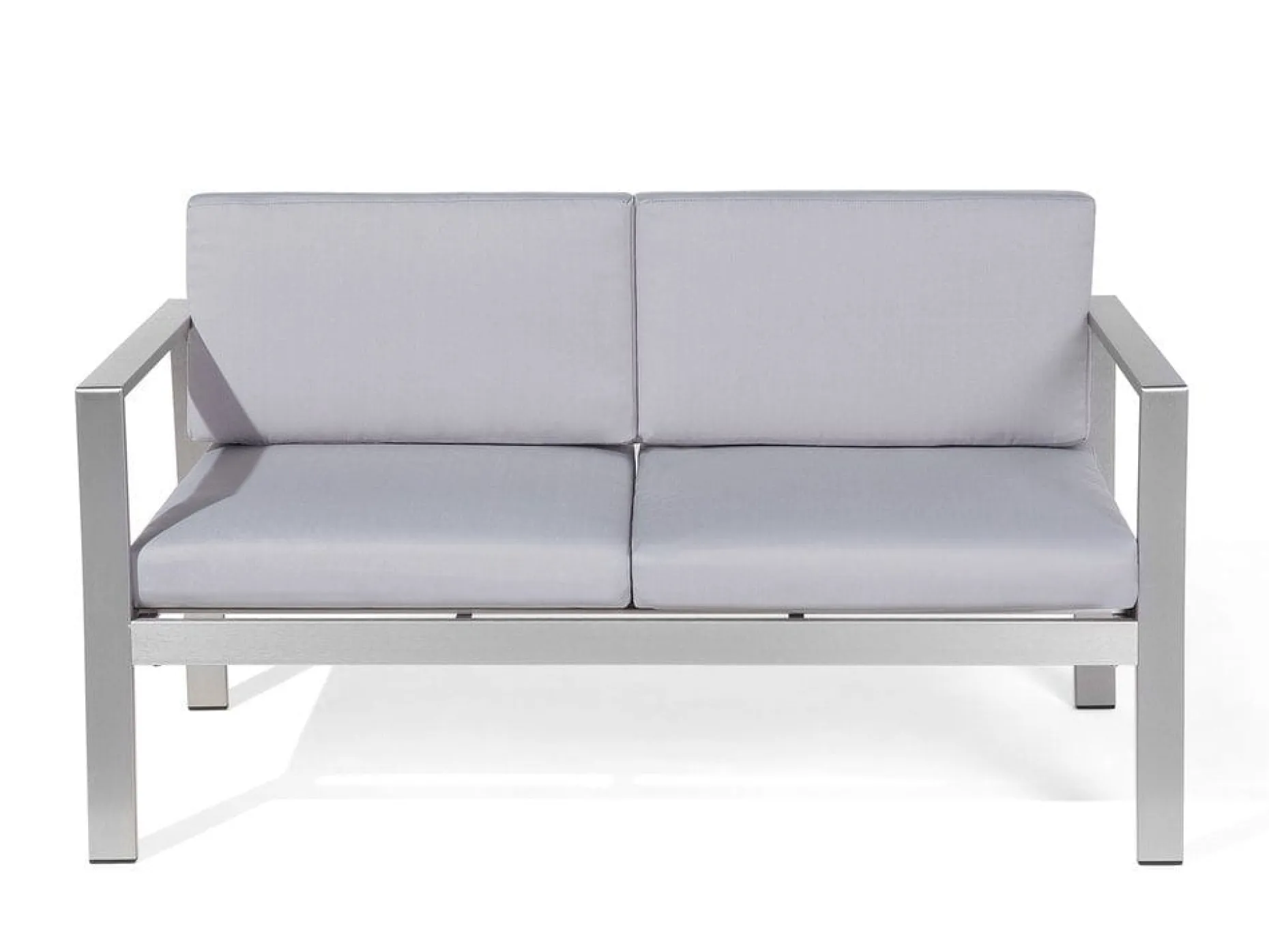Tirrena Loungegrupp Utomhus 90 cm