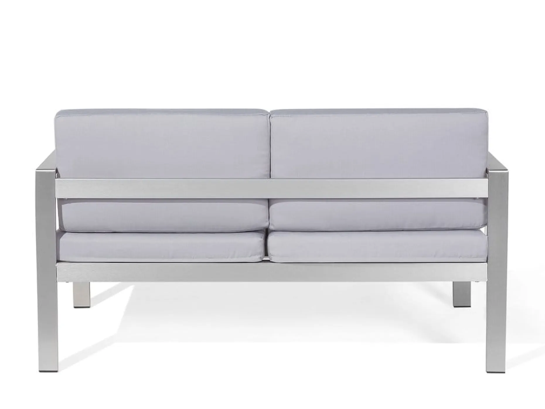 Tirrena Loungegrupp Utomhus 90 cm