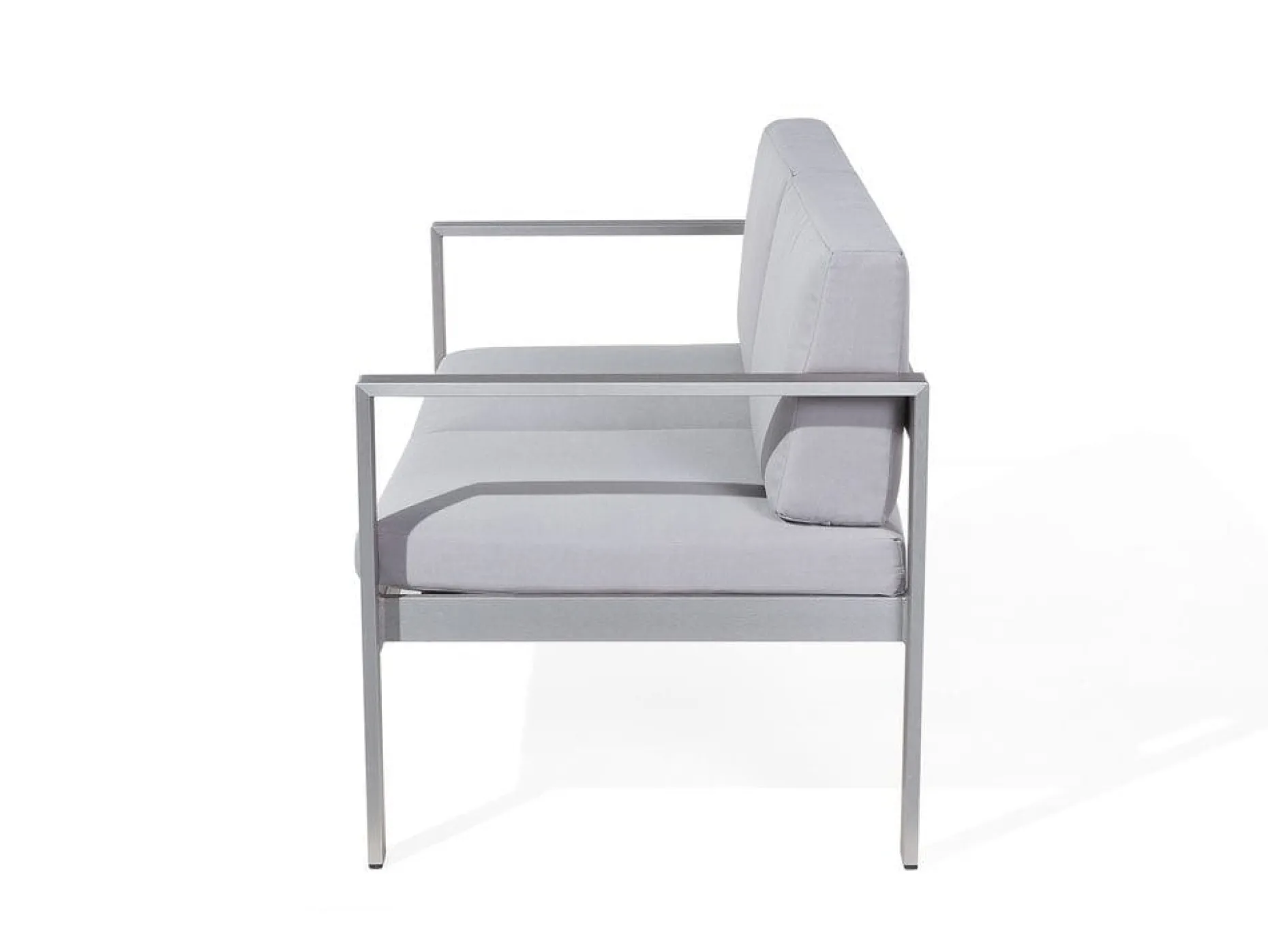 Tirrena Loungegrupp Utomhus 90 cm