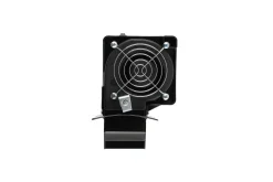 Tändfläkt Mustang Ignition Passar Kamado L och XL