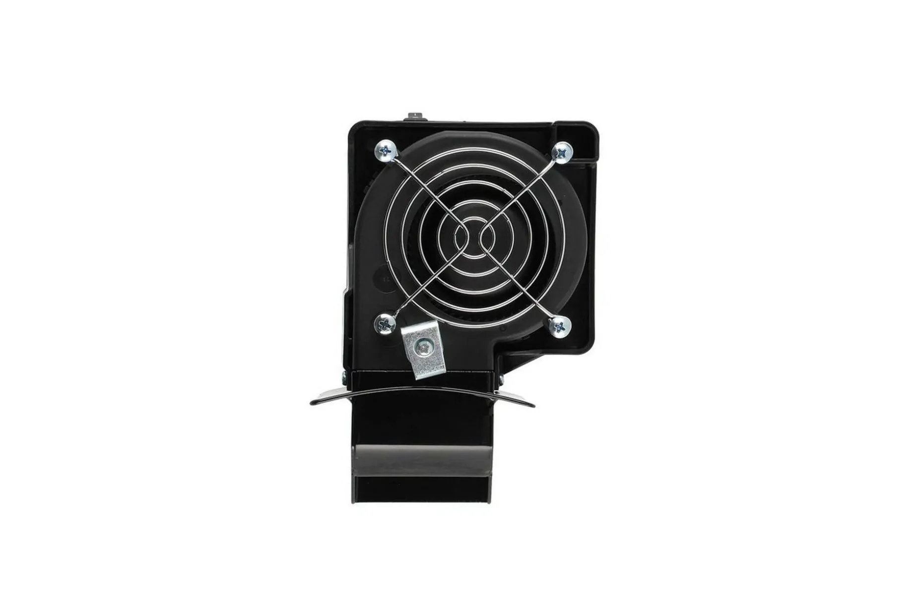 Tändfläkt Mustang Ignition Passar Kamado L och XL