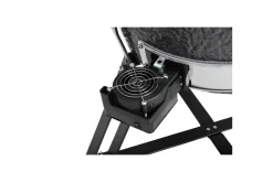 Tändfläkt Mustang Ignition Passar Kamado L och XL