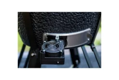 Tändfläkt Mustang Ignition Passar Kamado L och XL