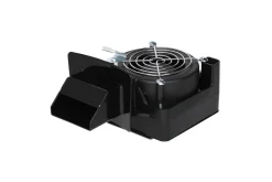 Tändfläkt Mustang Ignition Passar Kamado L och XL