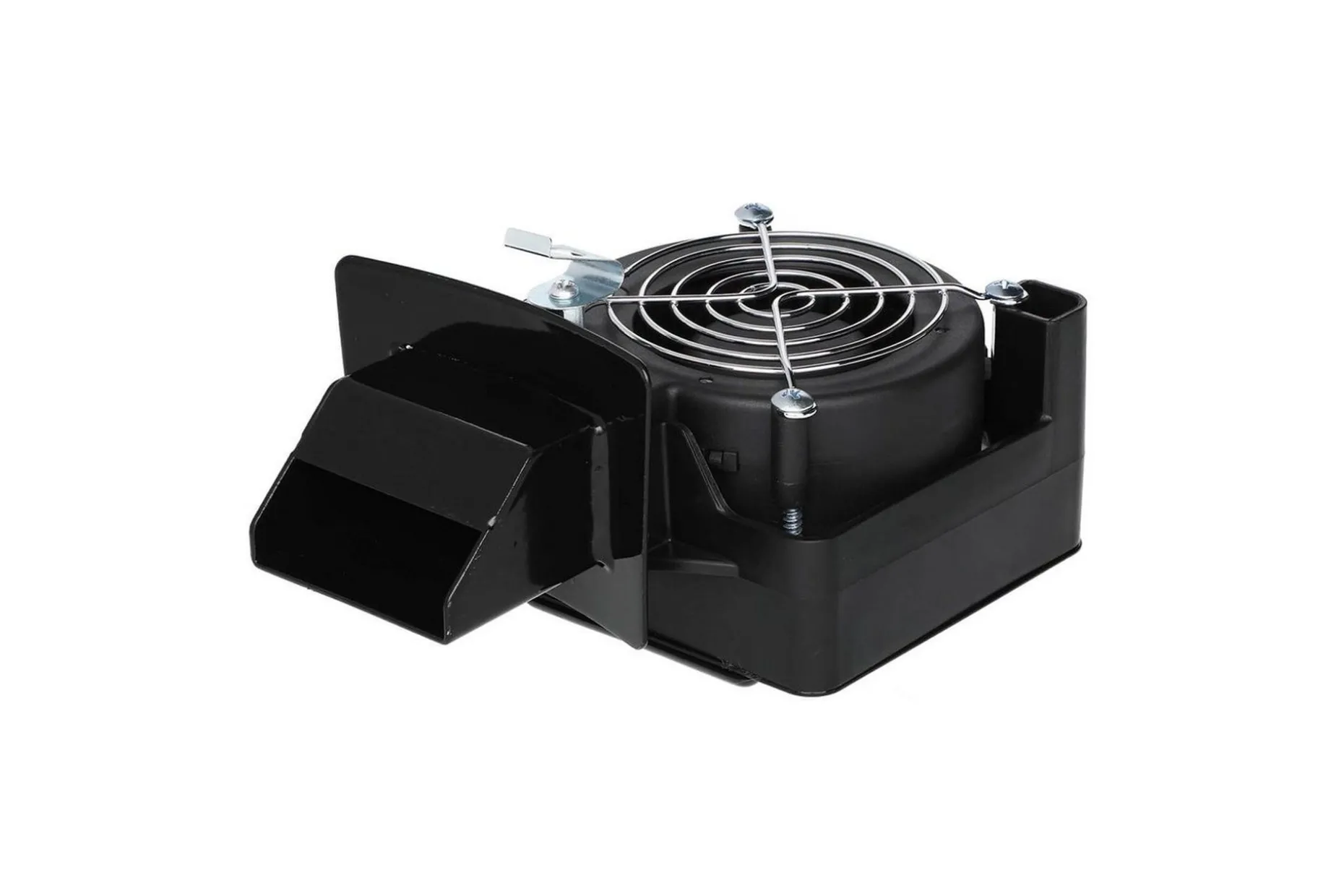 Tändfläkt Mustang Ignition Passar Kamado L och XL