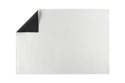 Todd Plastmatta 200x290 cm