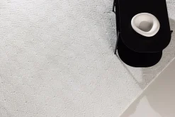 Todd Plastmatta 200x290 cm