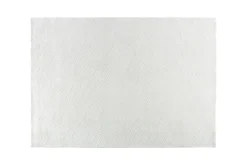 Todd Plastmatta 200x290 cm