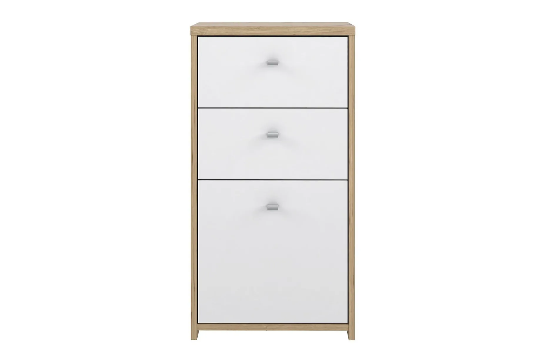 Toledor Sideboard 74x40 cm