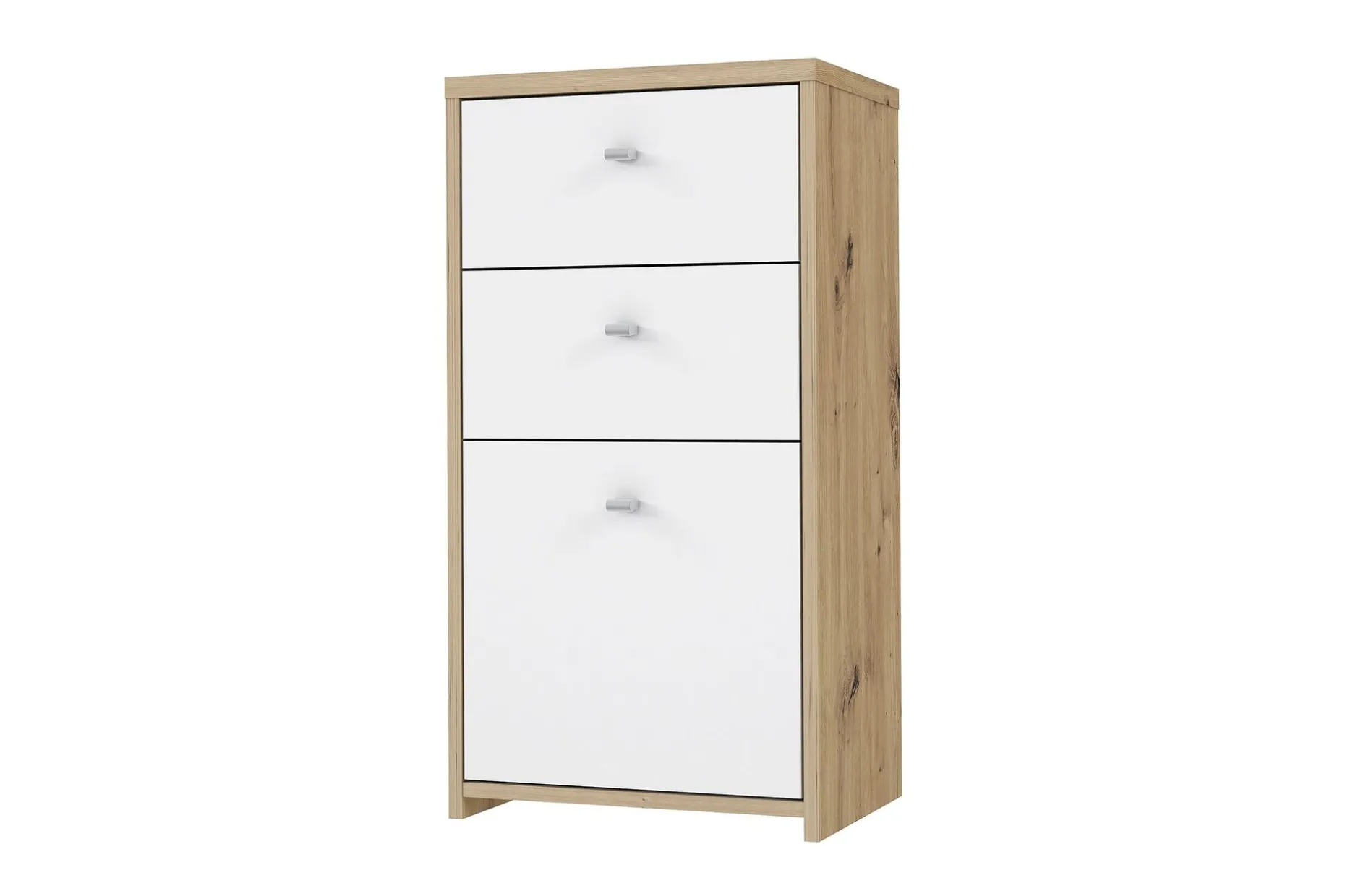 Toledor Sideboard 74x40 cm