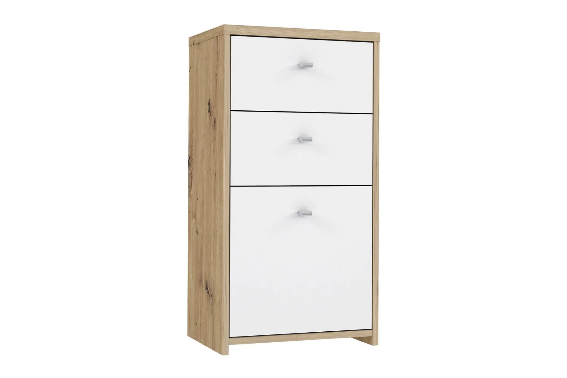 Toledor Sideboard 74x40 cm