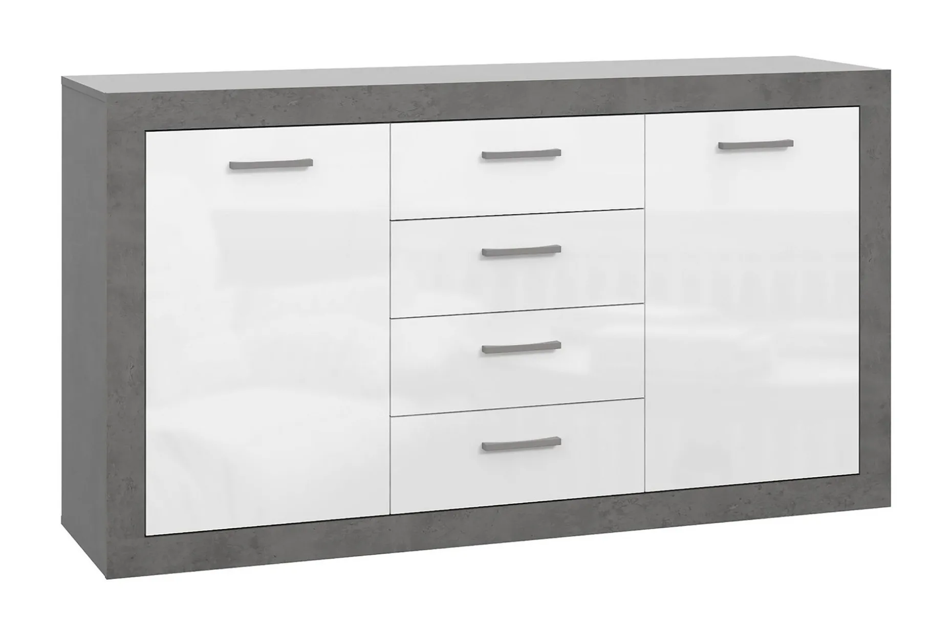 Tolovgrad Sideboard 41x153 cm