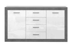 Tolovgrad Sideboard 41x153 cm