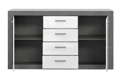Tolovgrad Sideboard 41x153 cm