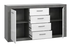 Tolovgrad Sideboard 41x153 cm