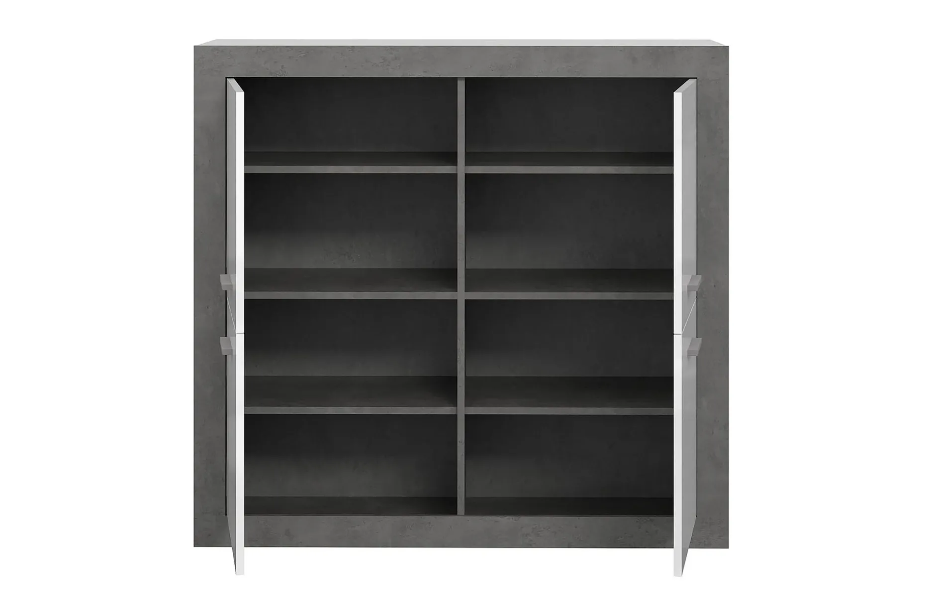 Tolovgrad Sideboard 41x113 cm