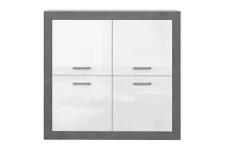 Tolovgrad Sideboard 41x113 cm