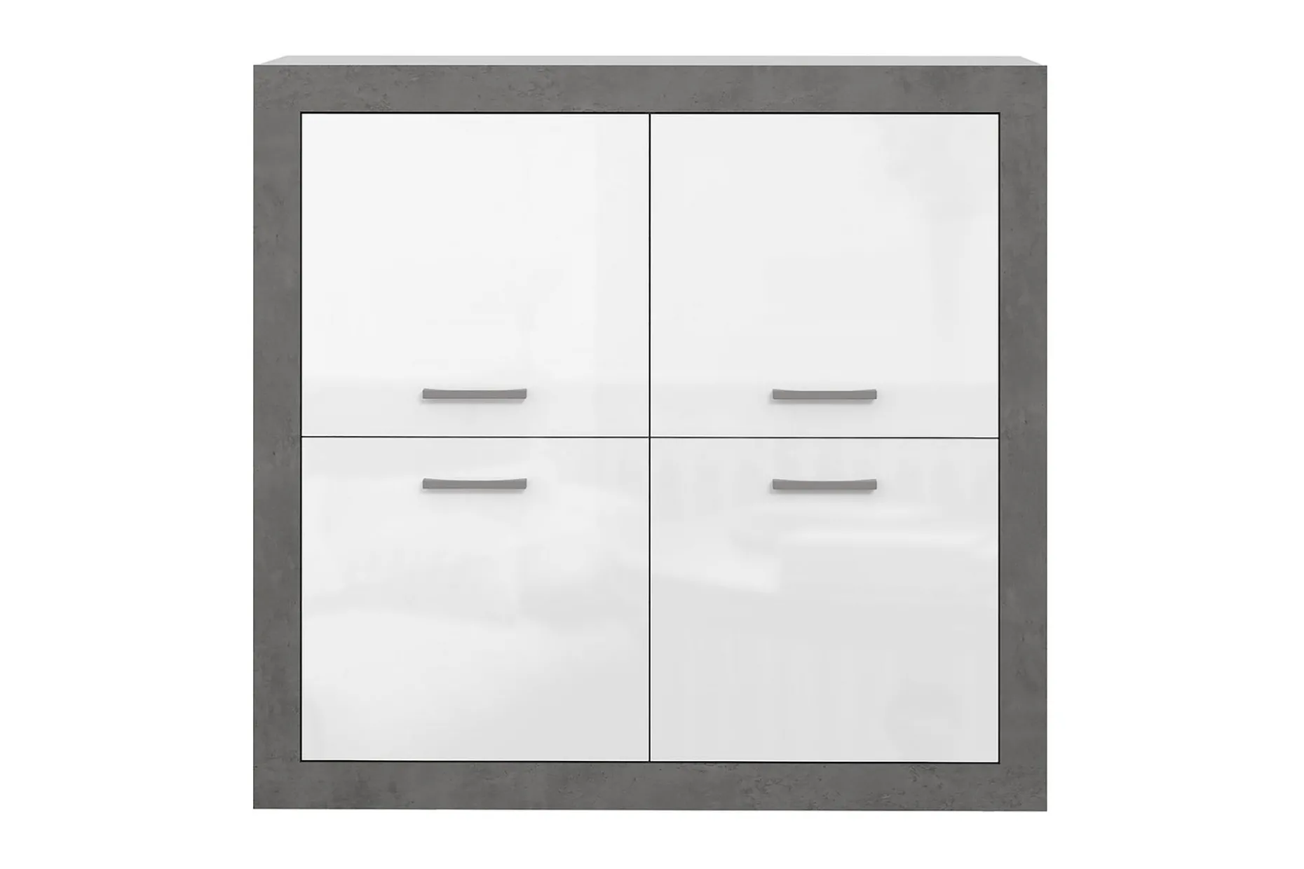 Tolovgrad Sideboard 41x113 cm