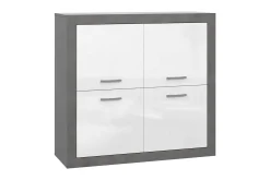 Tolovgrad Sideboard 41x113 cm