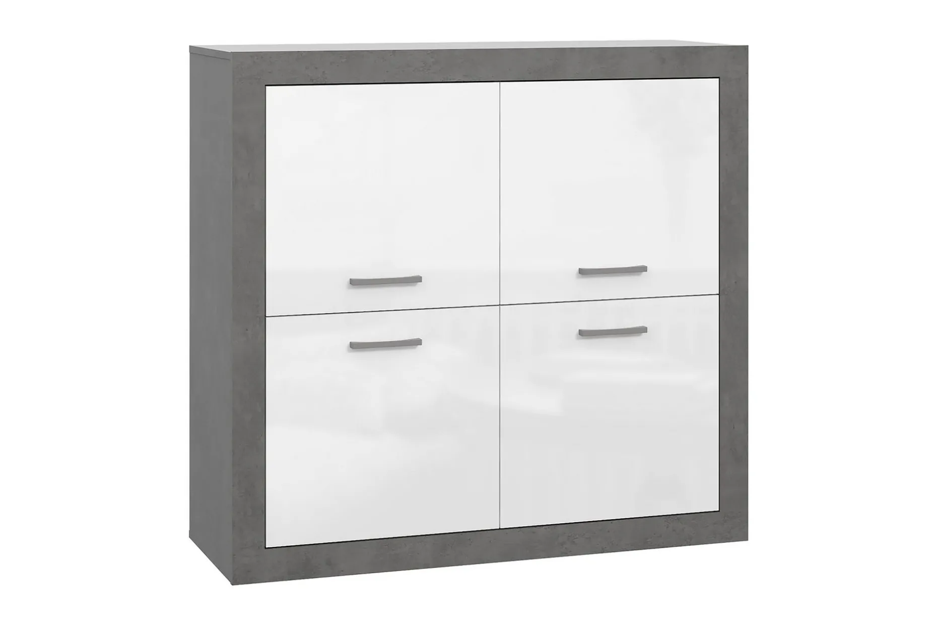 Tolovgrad Sideboard 41x113 cm