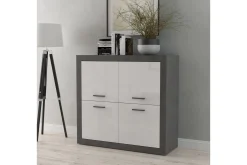 Tolovgrad Sideboard 41x113 cm