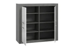 Tolovgrad Sideboard 41x113 cm