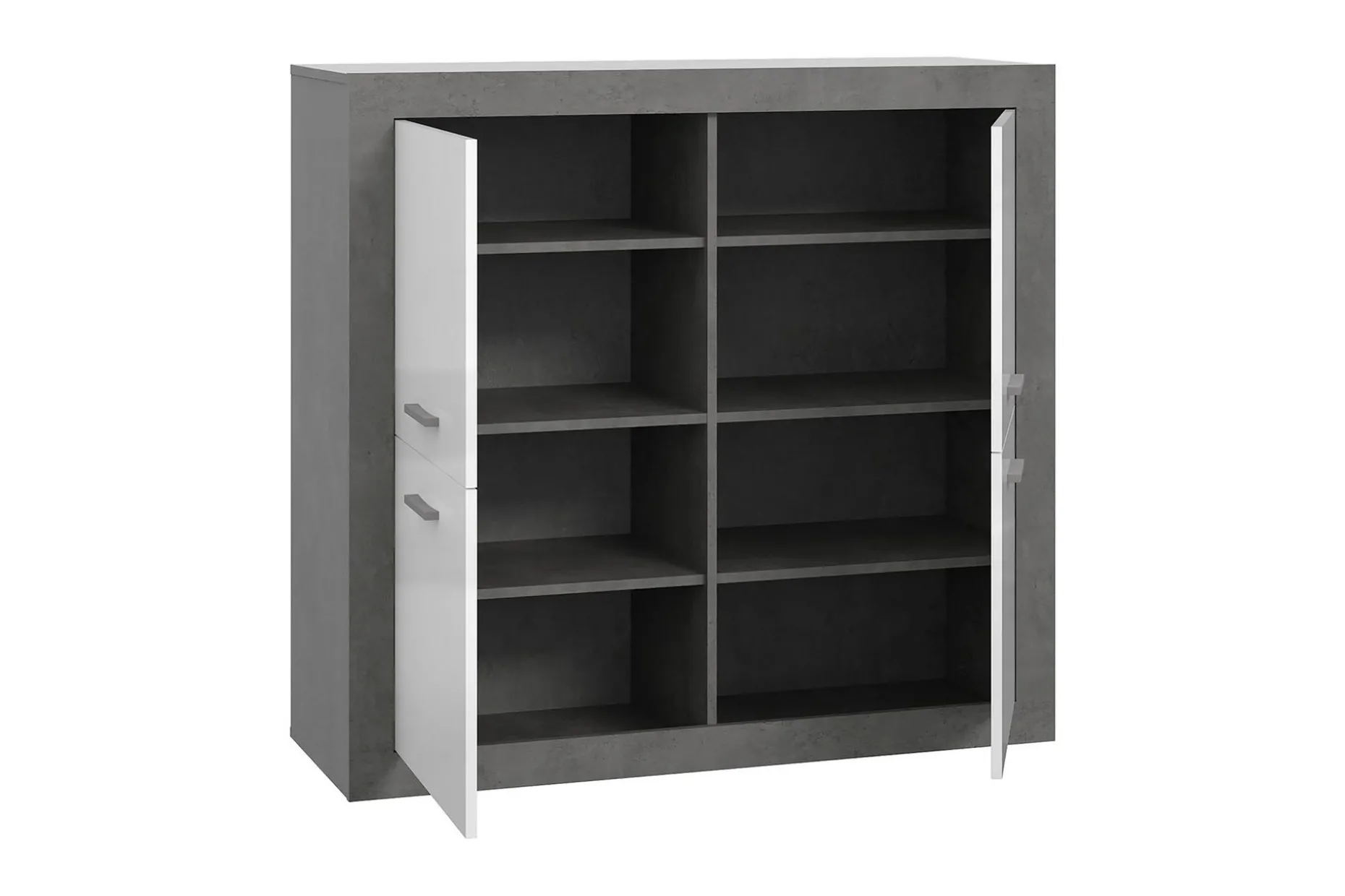 Tolovgrad Sideboard 41x113 cm