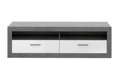 Tolovgrad Tv-bänk 153 cm
