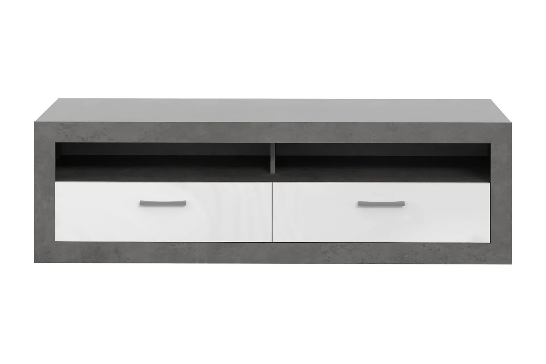 Tolovgrad Tv-bänk 153 cm