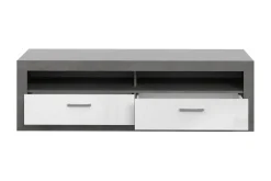 Tolovgrad Tv-bänk 153 cm