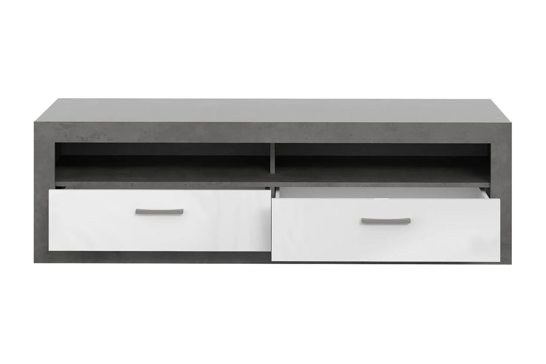 Tolovgrad Tv-bänk 153 cm