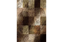 Tolunay Entrematta 80x200 cm