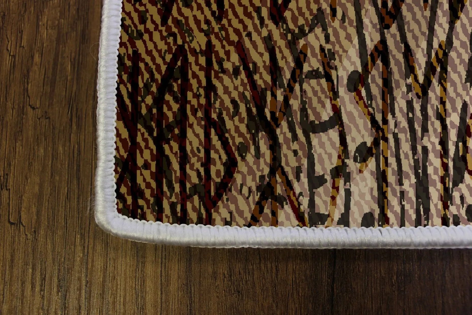 Tolunay Entrematta 80x200 cm