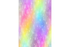 Tolunay Entrematta 80x200 cm