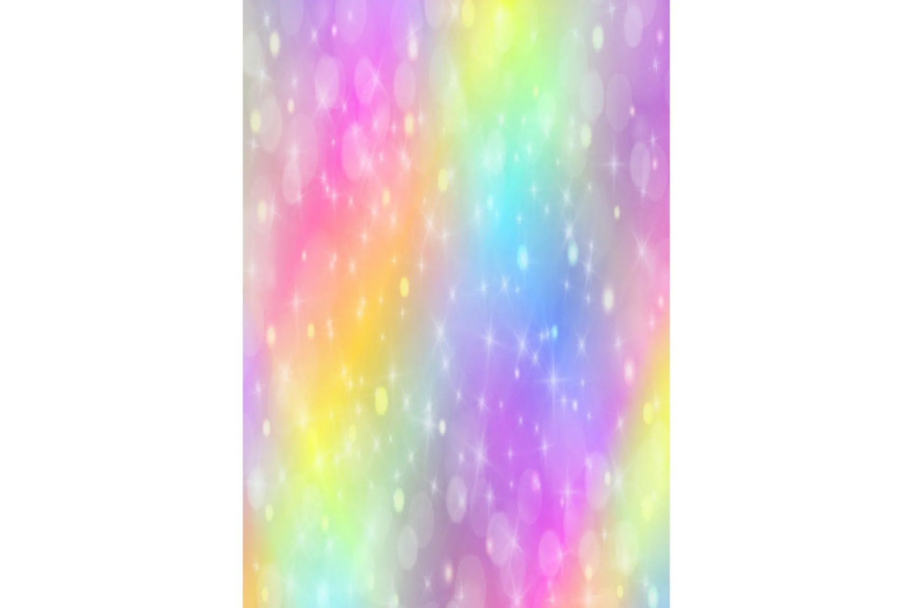 Tolunay Entrematta 80x200 cm