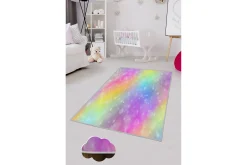 Tolunay Entrematta 80x200 cm
