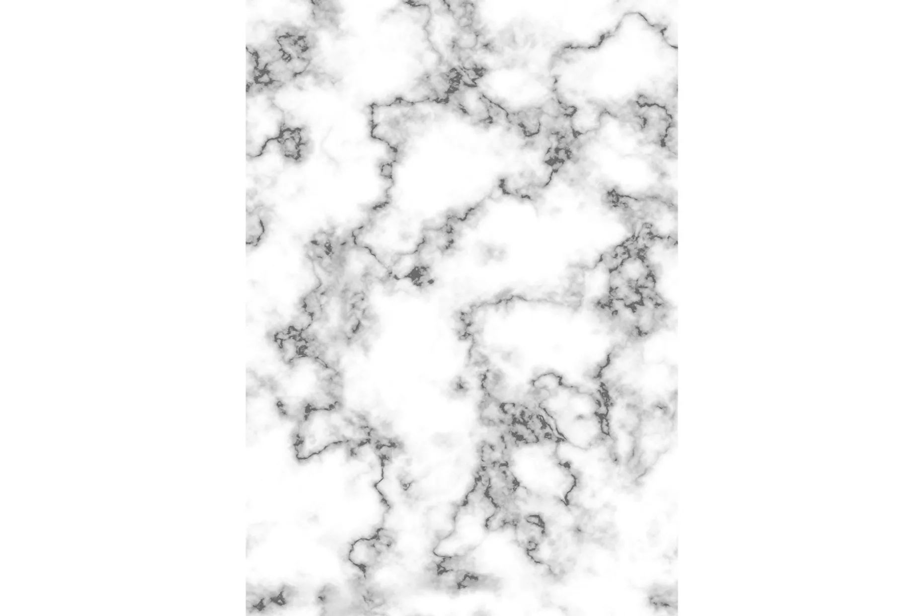 Tolunay Entrematta 80x200 cm