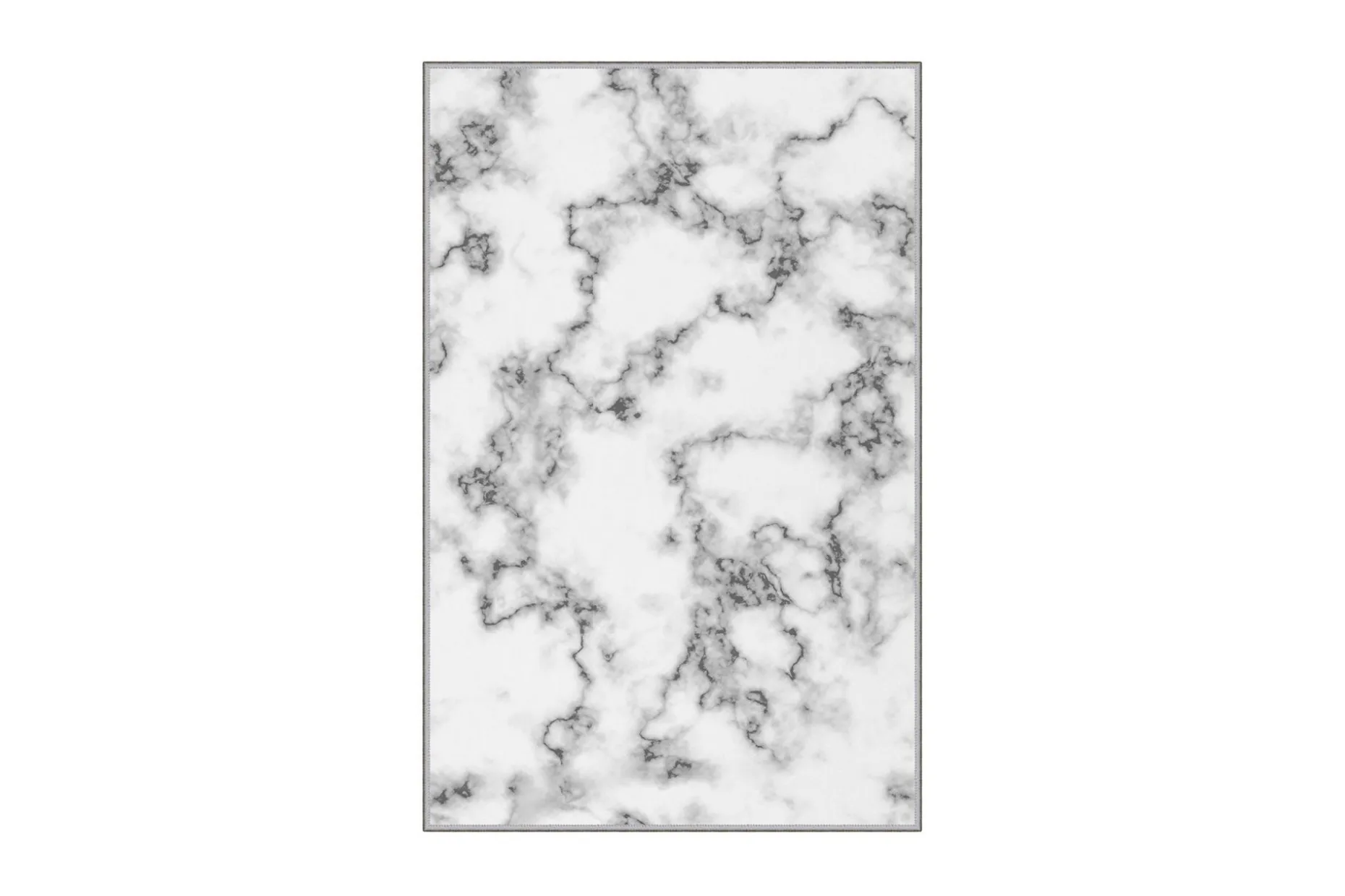Tolunay Entrematta 80x200 cm
