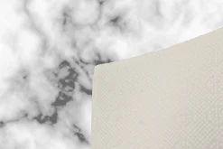 Tolunay Entrematta 80x200 cm