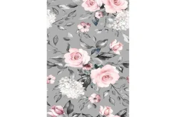 Tolunay Entrematta 80x200 cm