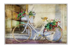 Tolunay Entrematta 80x200 cm