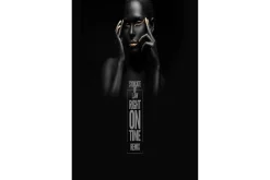 Tolunay Entrematta 80x200 cm