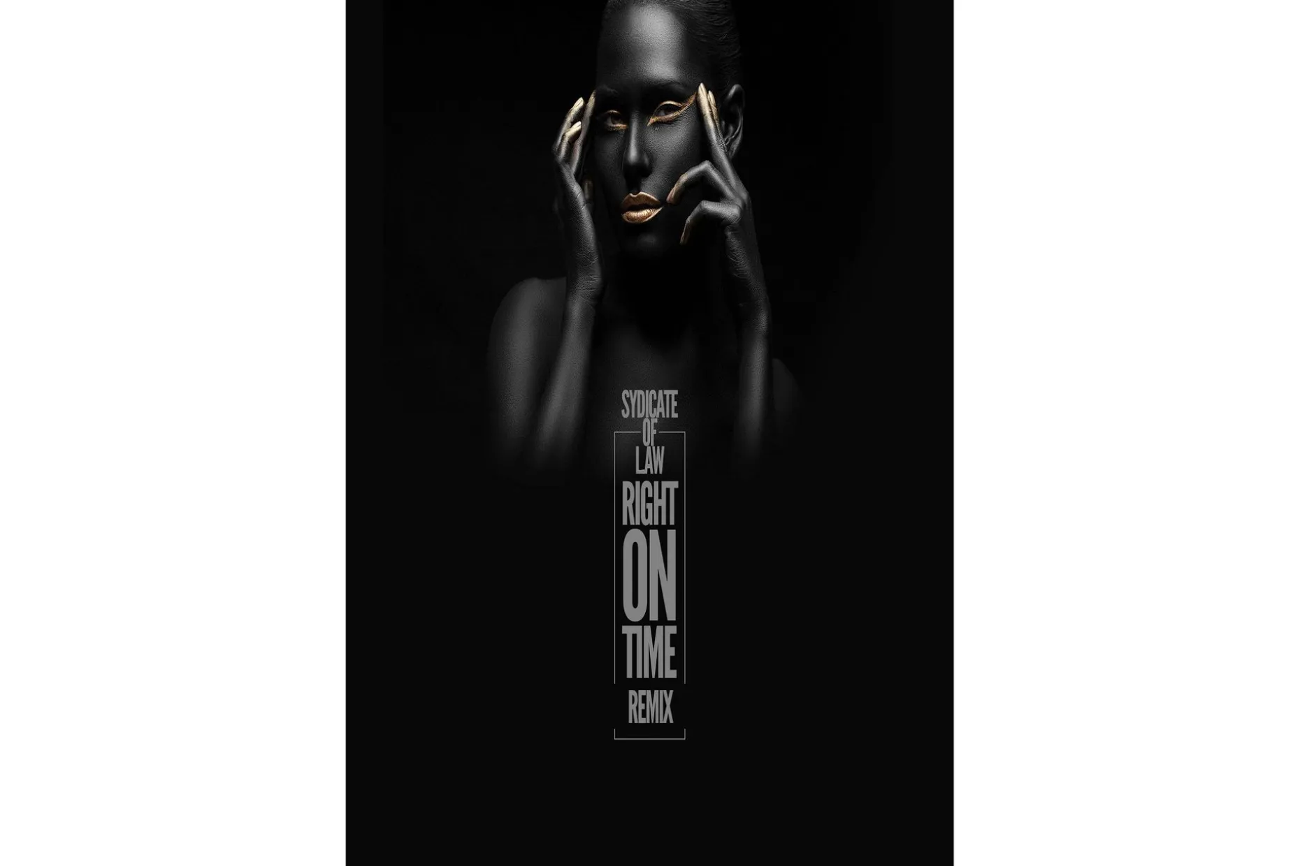 Tolunay Entrematta 80x200 cm